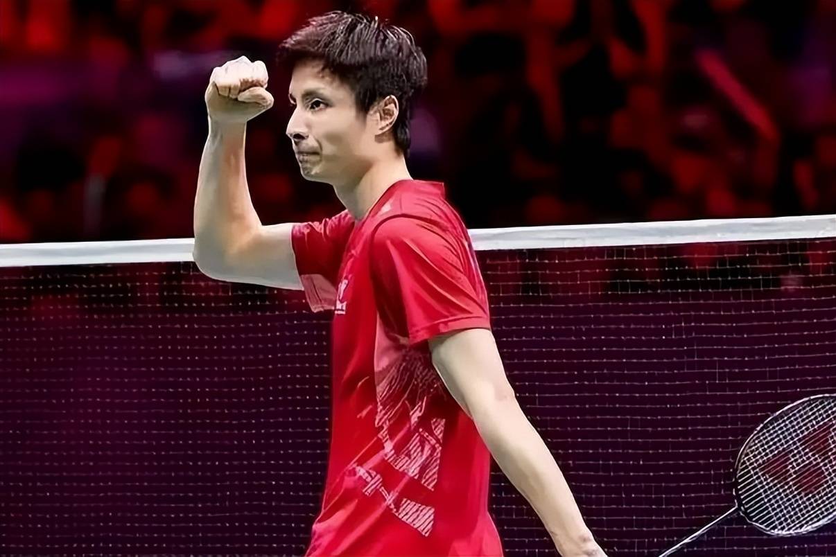 法国队力克中国队,石宇奇扛起全队的简单介绍 法国队力克中国队,石宇奇扛起全队的简单介绍