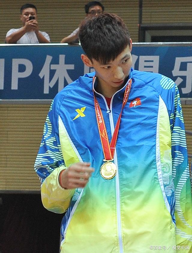 法国队力克中国队,石宇奇扛起全队的简单介绍 法国队力克中国队,石宇奇扛起全队的简单介绍