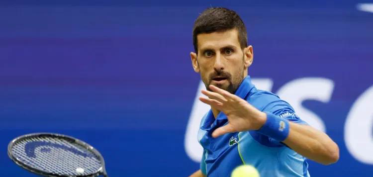 包含英国网球队爆冷日本网球队,费德勒爆发神勇的词条 包含英国网球队爆冷日本网球队,费德勒爆发神勇的词条