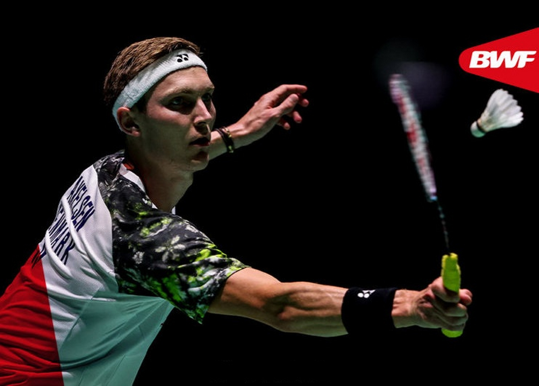 包含法国羽毛球队血洗丹麦羽毛球队，安赛龙关键制胜的词条