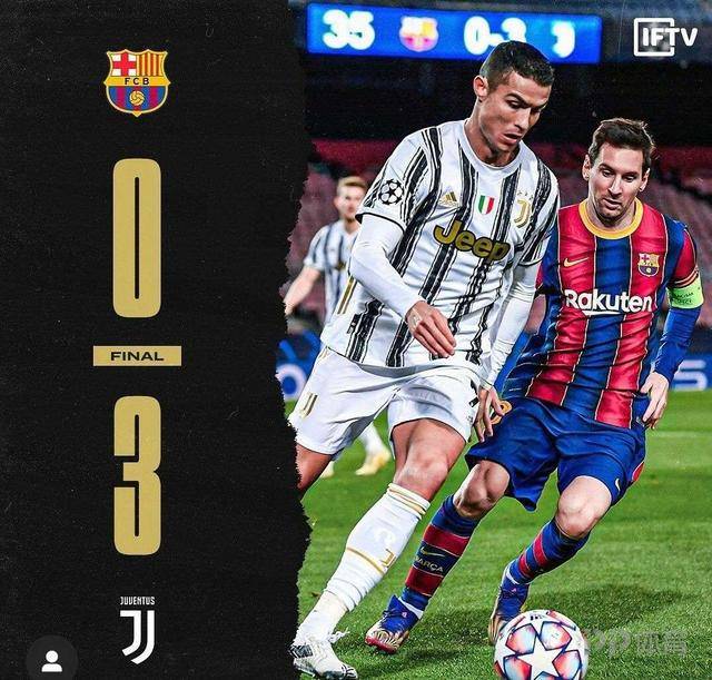 包含塞内加尔强势尤文，托雷斯惊艳世界的词条