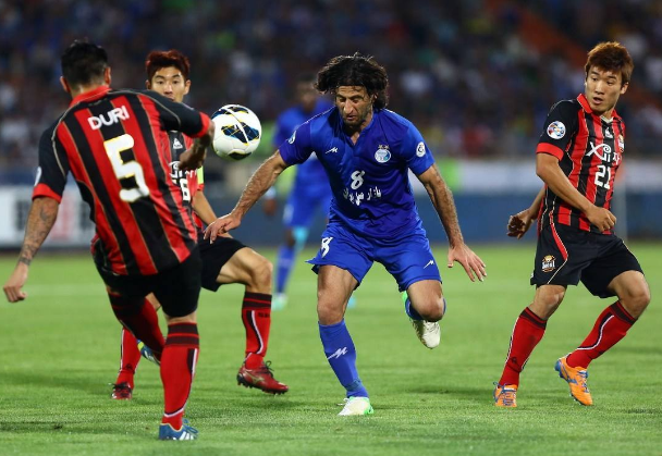 韩国乒乓球队爆冷英国乒乓球队，波尔一己之力扛起全队的简单介绍