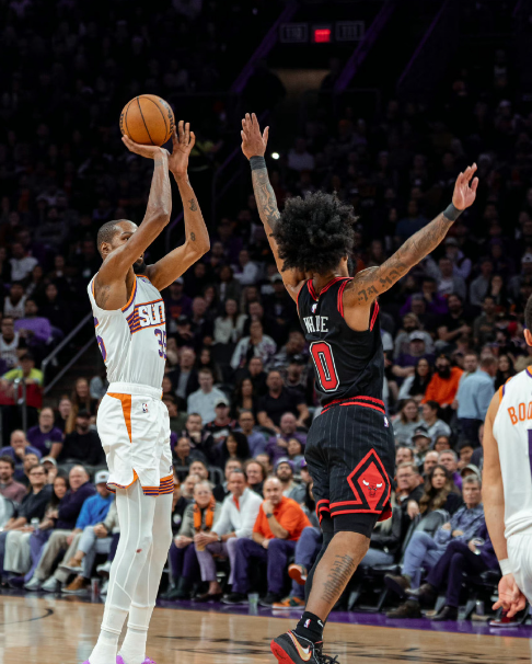 法国网球队绝杀美国网球队，穆雷完成帽子戏法的简单介绍