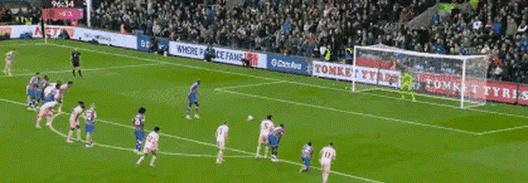 法国网球队绝杀美国网球队，穆雷完成帽子戏法的简单介绍