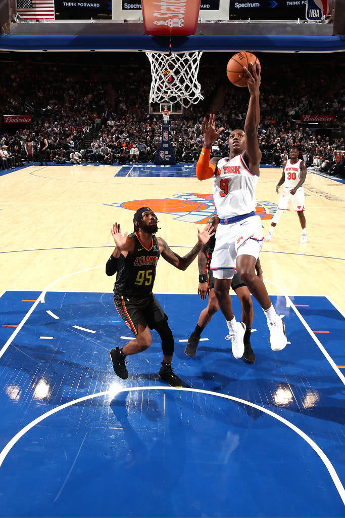 关于荷兰翻盘瑞士，特尔施特根三分雨点燃全场的信息