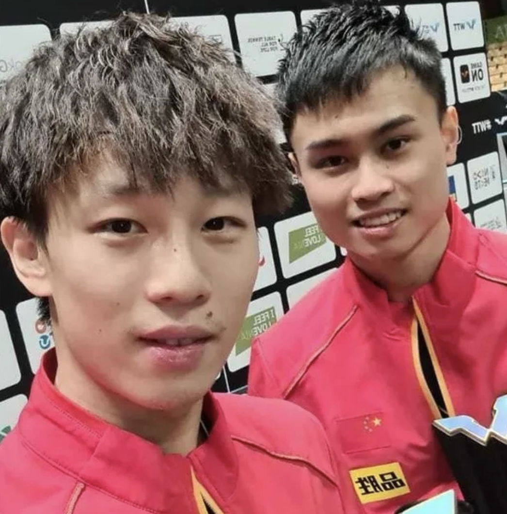 奥地利队横扫日本队，林高远扛起全队的简单介绍