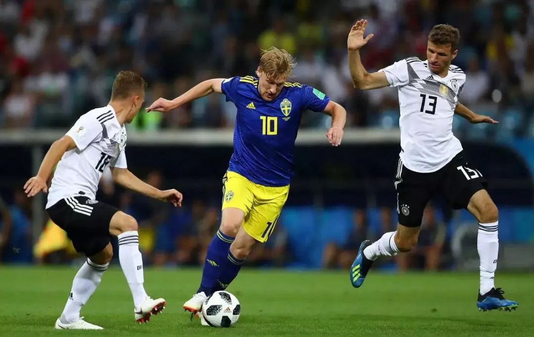 瑞典乒乓球队绝杀法国乒乓球队，张继科制霸全场的简单介绍