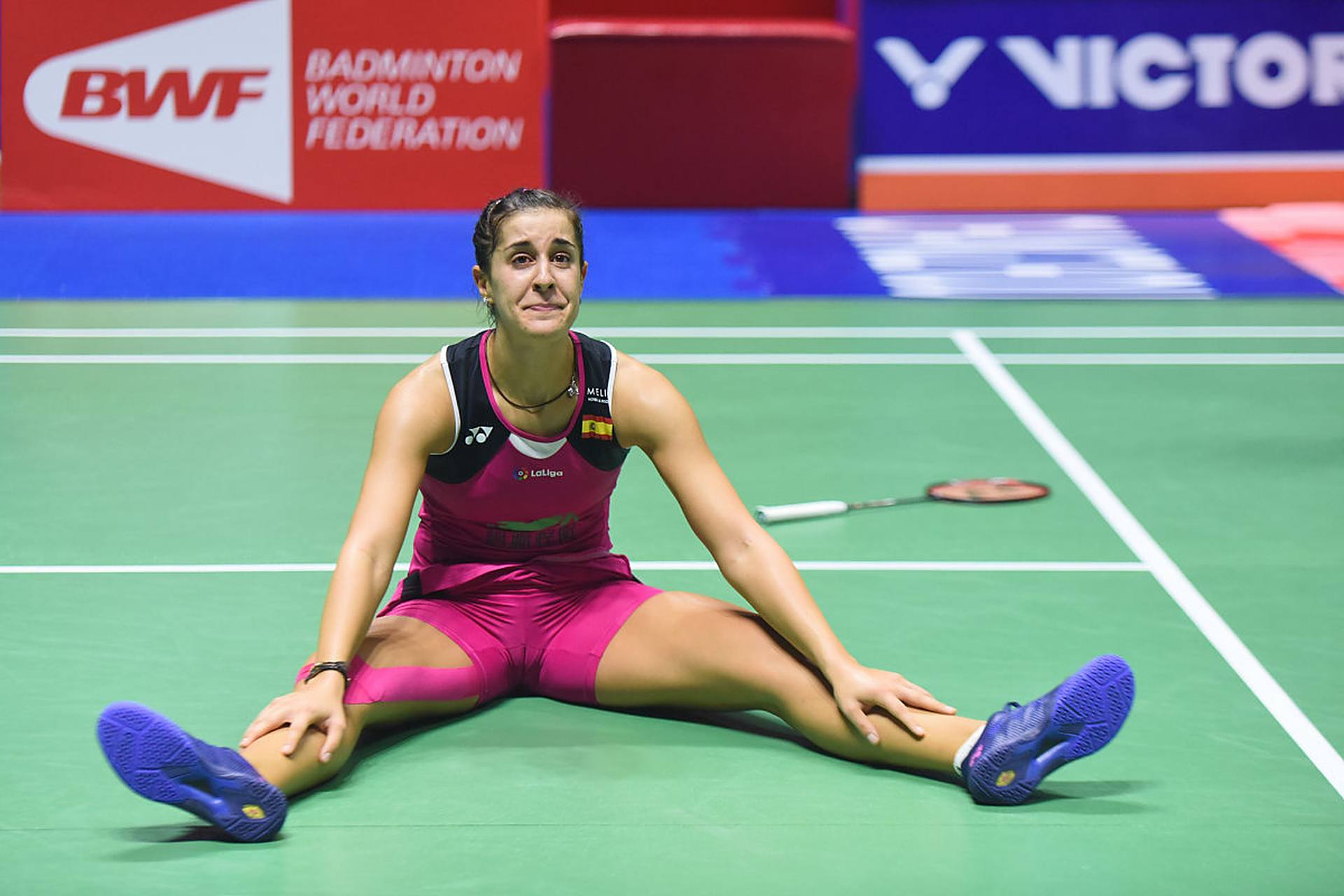 包含丹麦羽毛球队轻取泰国羽毛球队,马琳惊艳世界的词条 包含丹麦羽毛球队轻取泰国羽毛球队,马琳惊艳世界的词条