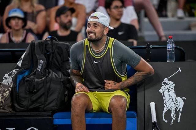 关于德国网球队爆冷澳大利亚网球队，克耶高斯打破历史纪录的信息