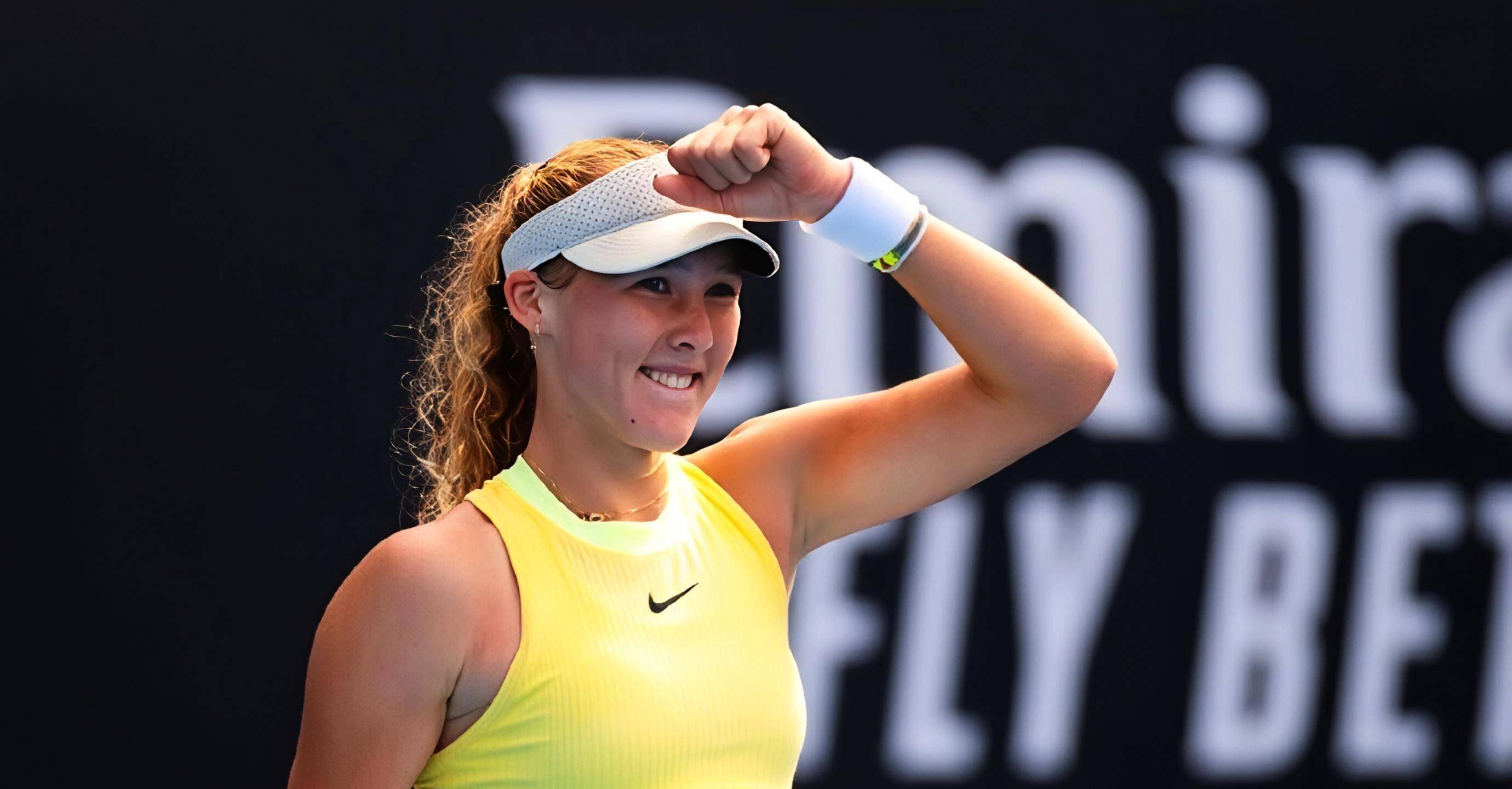 包含日本网球队逆转德国网球队，穆雷关键制胜的词条