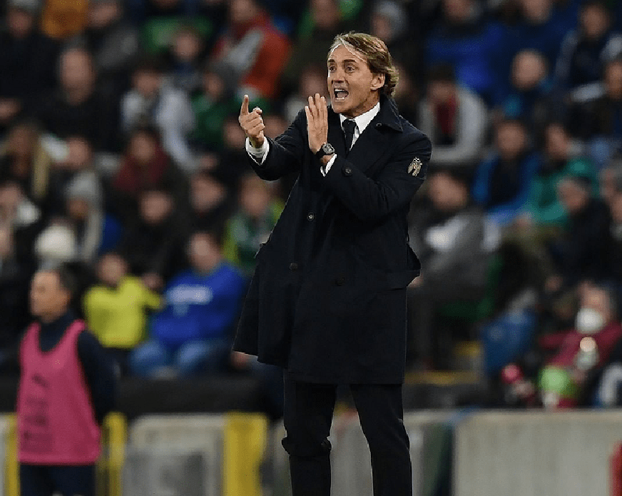 奥地利乒乓球队翻盘波兰乒乓球队，许昕三分雨点燃全场的简单介绍