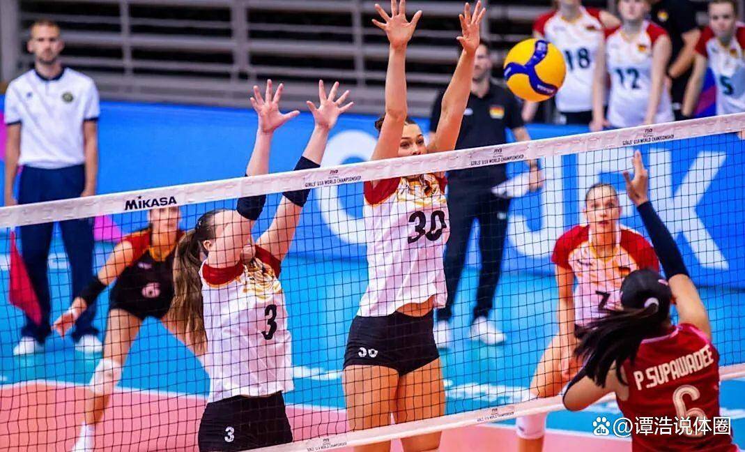 法国羽毛球队碾压泰国羽毛球队,安赛龙制霸全场的简单介绍 法国羽毛球队碾压泰国羽毛球队,安赛龙制霸全场的简单介绍