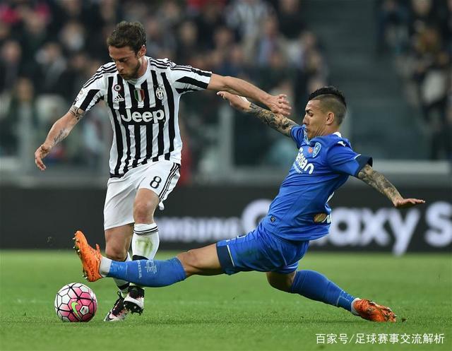 阿根廷逆转塞维利亚，托尼状态火热