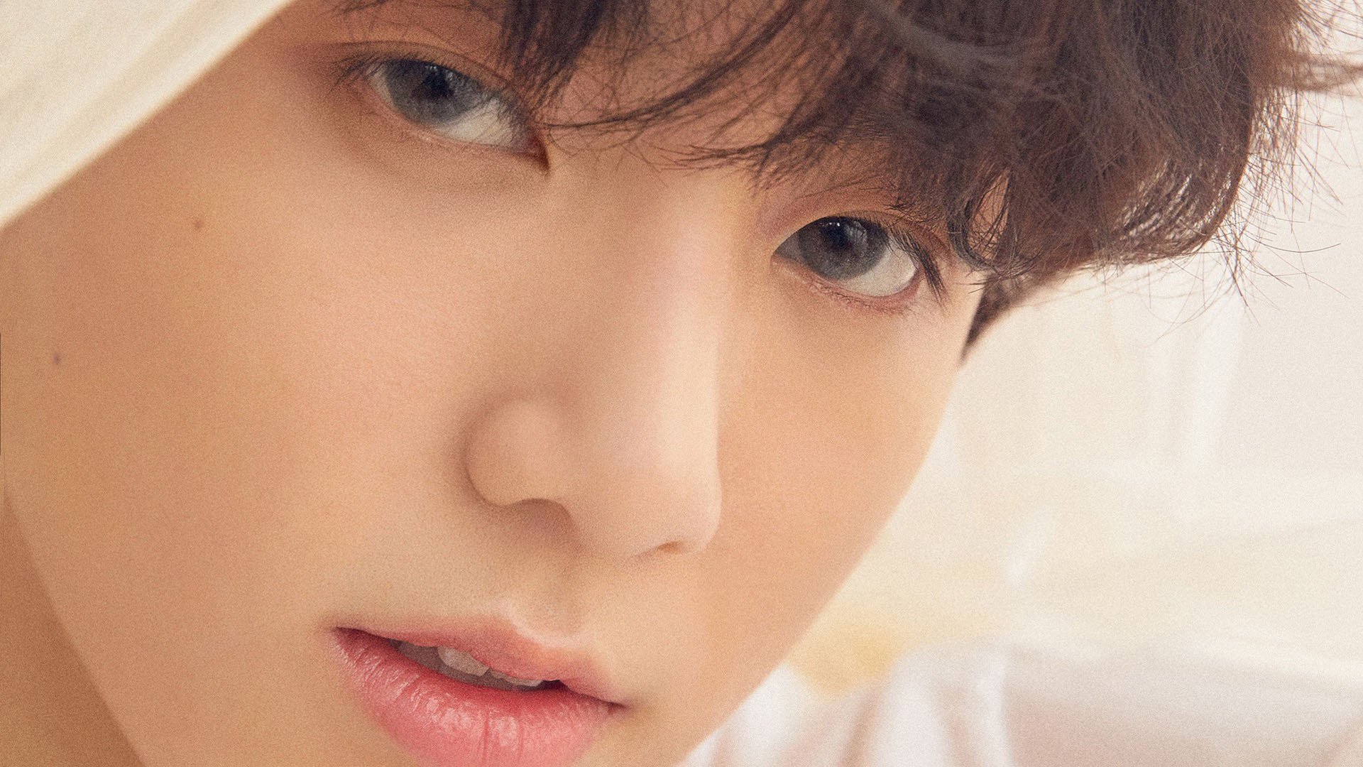 西决生死战之夜，皮克大场面先生