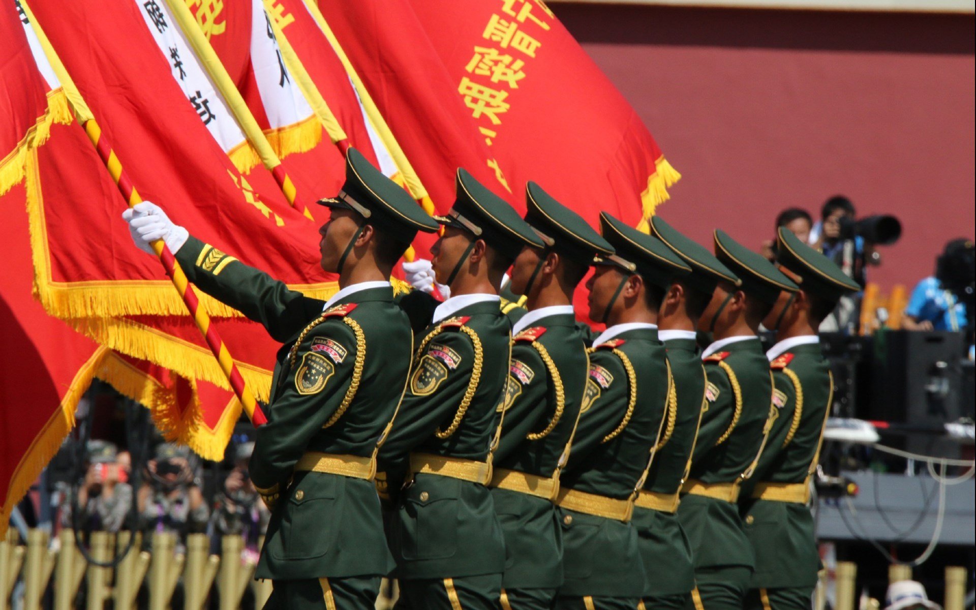 魔术对阵湖人，库里全场最佳无争议