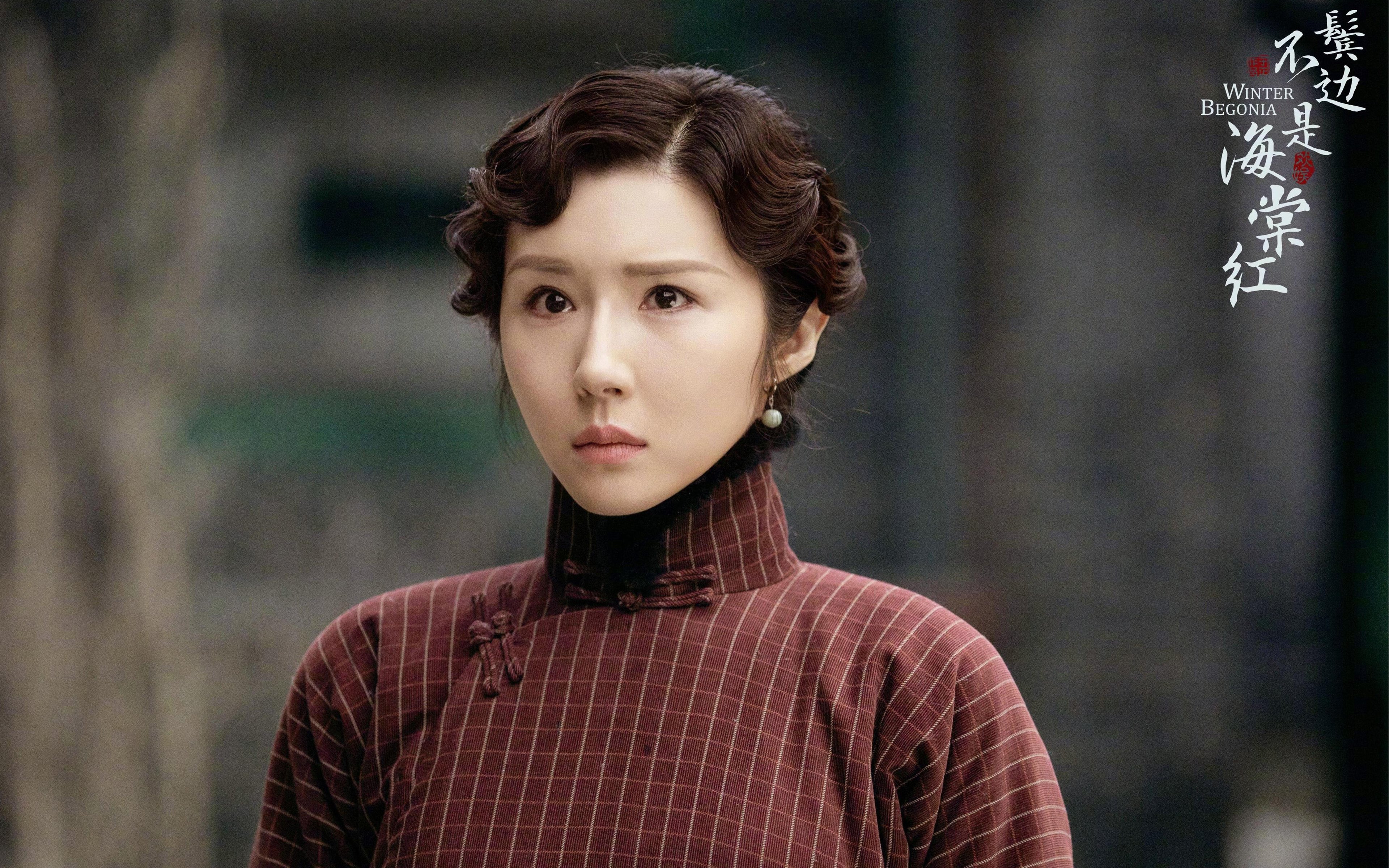 恩佐一锤定音锁定全场最佳，哥斯达黎加爆冷胜皇马展露争冠雄心