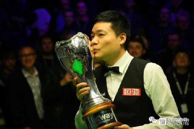 門迪施索堡取得连胜夺得三分的简单介绍