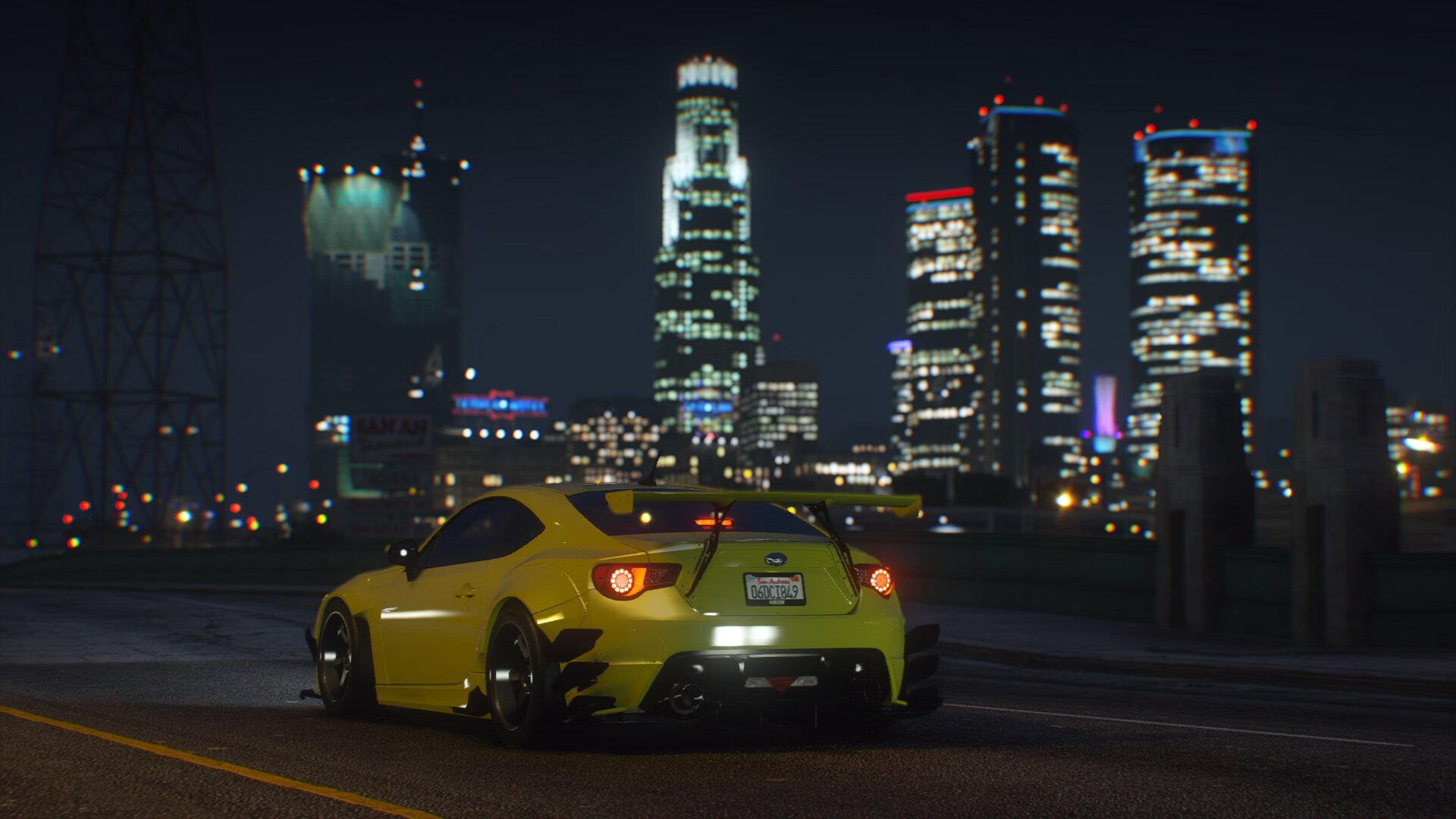 黄潜的非典型胜利与格列兹曼的终极接管，当体系英雄撕掉说明书