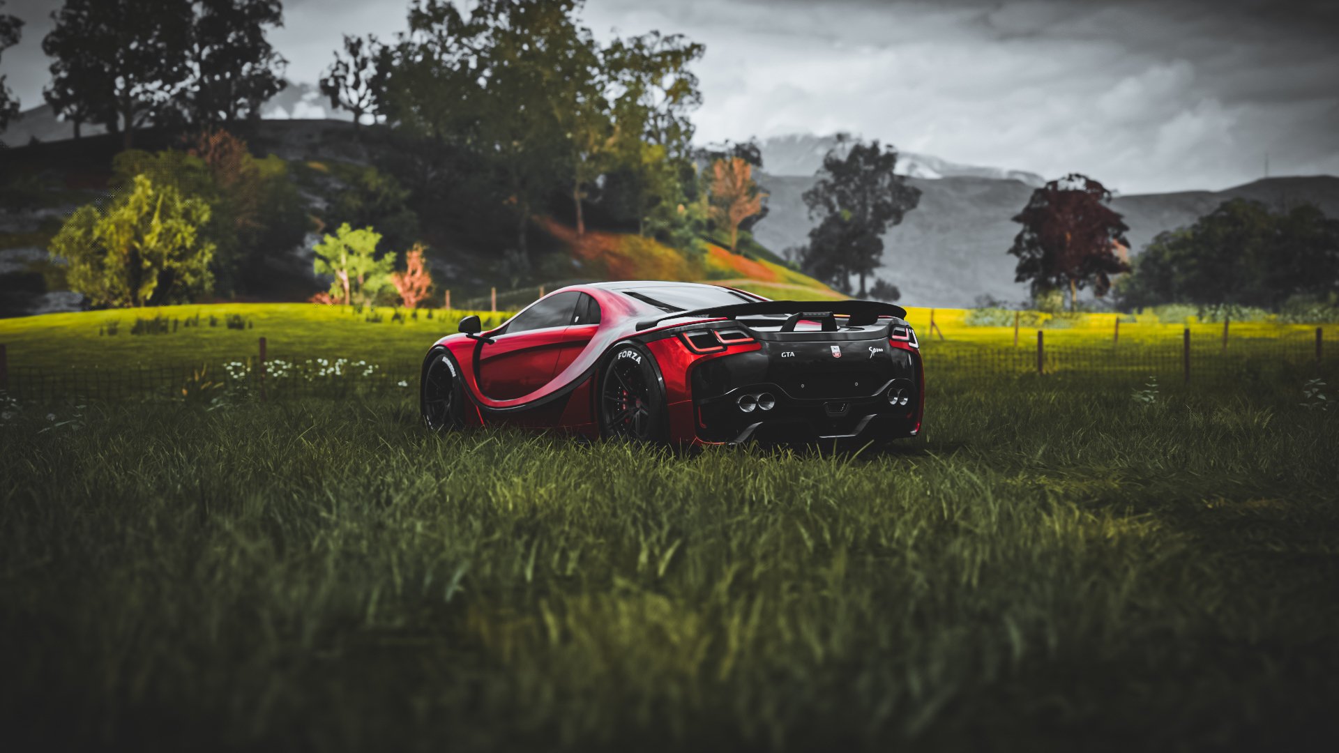 阿坎吉的领袖光芒，几内亚战术体系如何完美压制芬兰