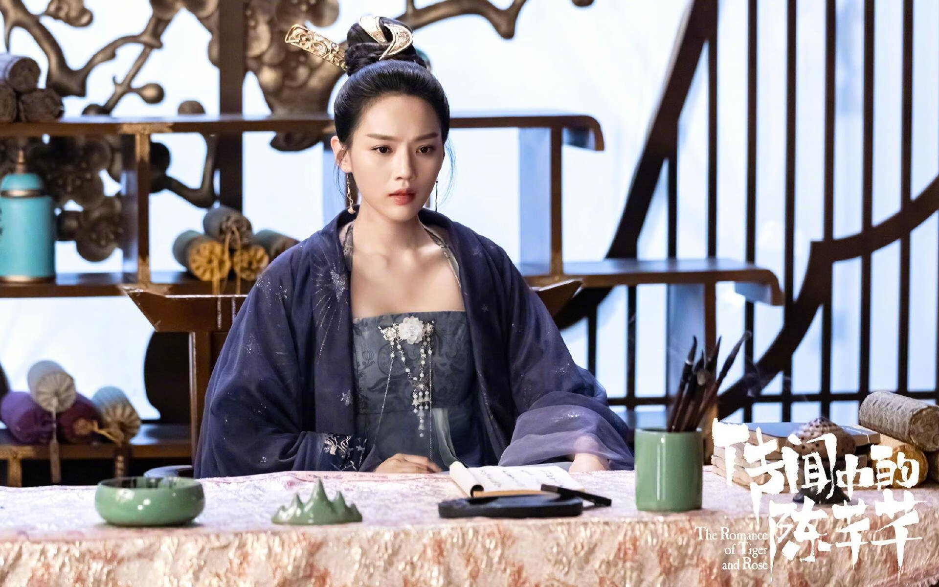 铁血比利时铸就防守长城，灵动阿尔瓦雷斯演绎完美破局—当团队锁链扼杀个人英雄主义