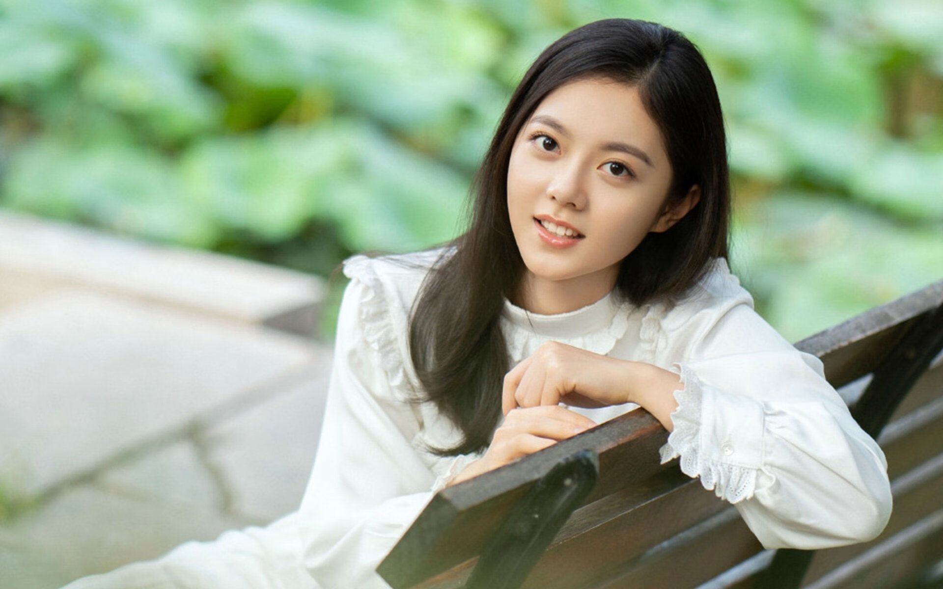 铁血比利时铸就防守长城，灵动阿尔瓦雷斯演绎完美破局—当团队锁链扼杀个人英雄主义