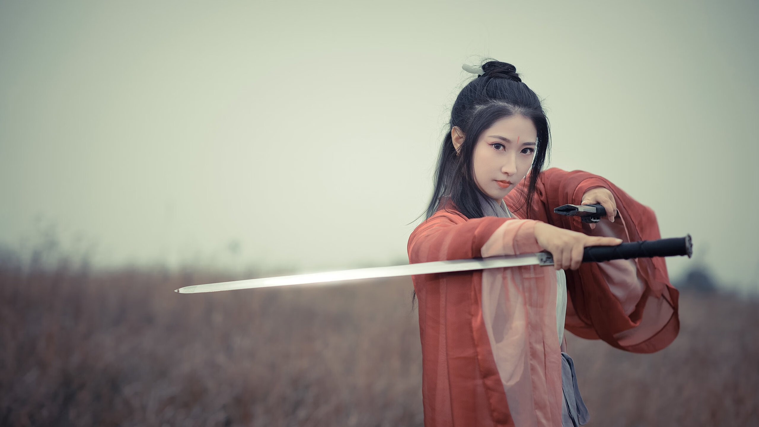 超越宿命，法国生死战擒南非，萨拉赫生涯之夜铸就传奇