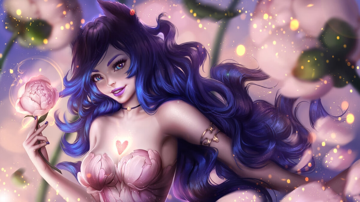 从贝蒂斯到世界之巅，哈弗茨的蜕变与2026的接管预言