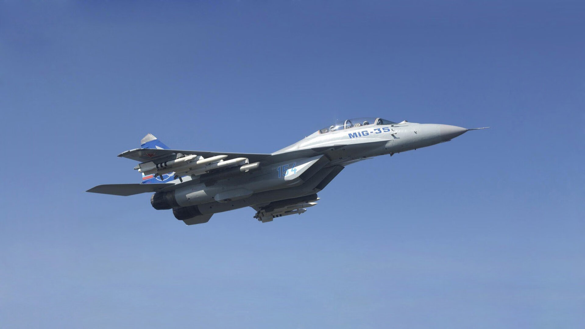 从贝蒂斯到世界之巅，哈弗茨的蜕变与2026的接管预言