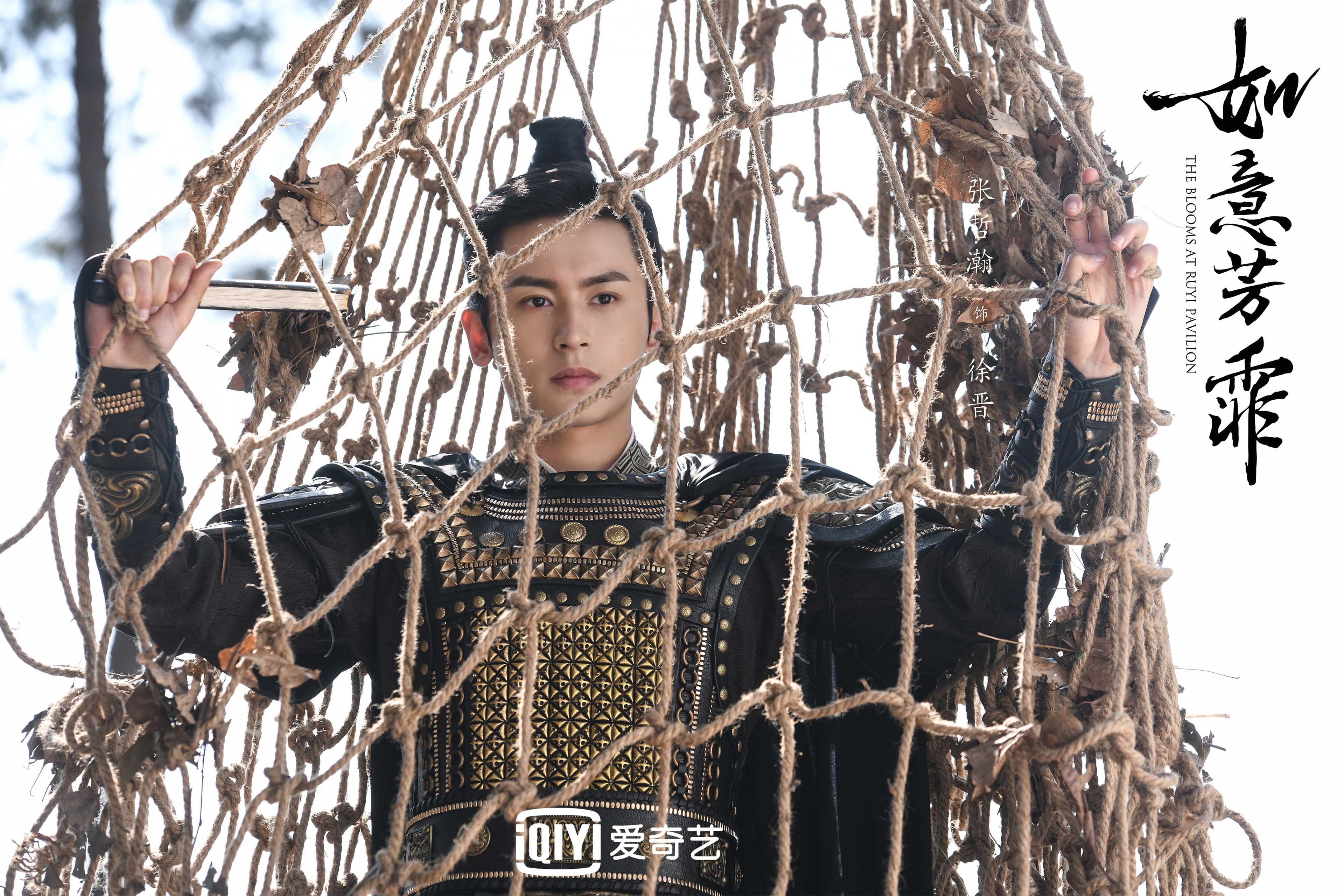 封锁与接管，霍勒迪奥运前夜的雷霆之战