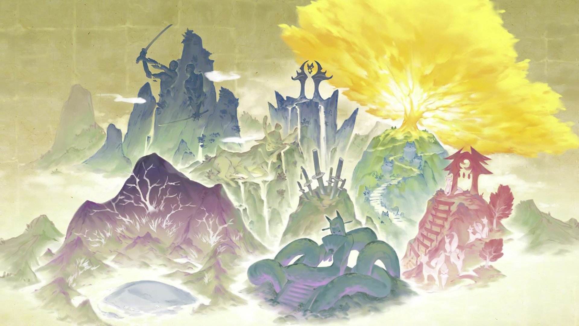 克瓦拉茨赫利亚的爆发，雷恩生死战中奥地利如何被击溃