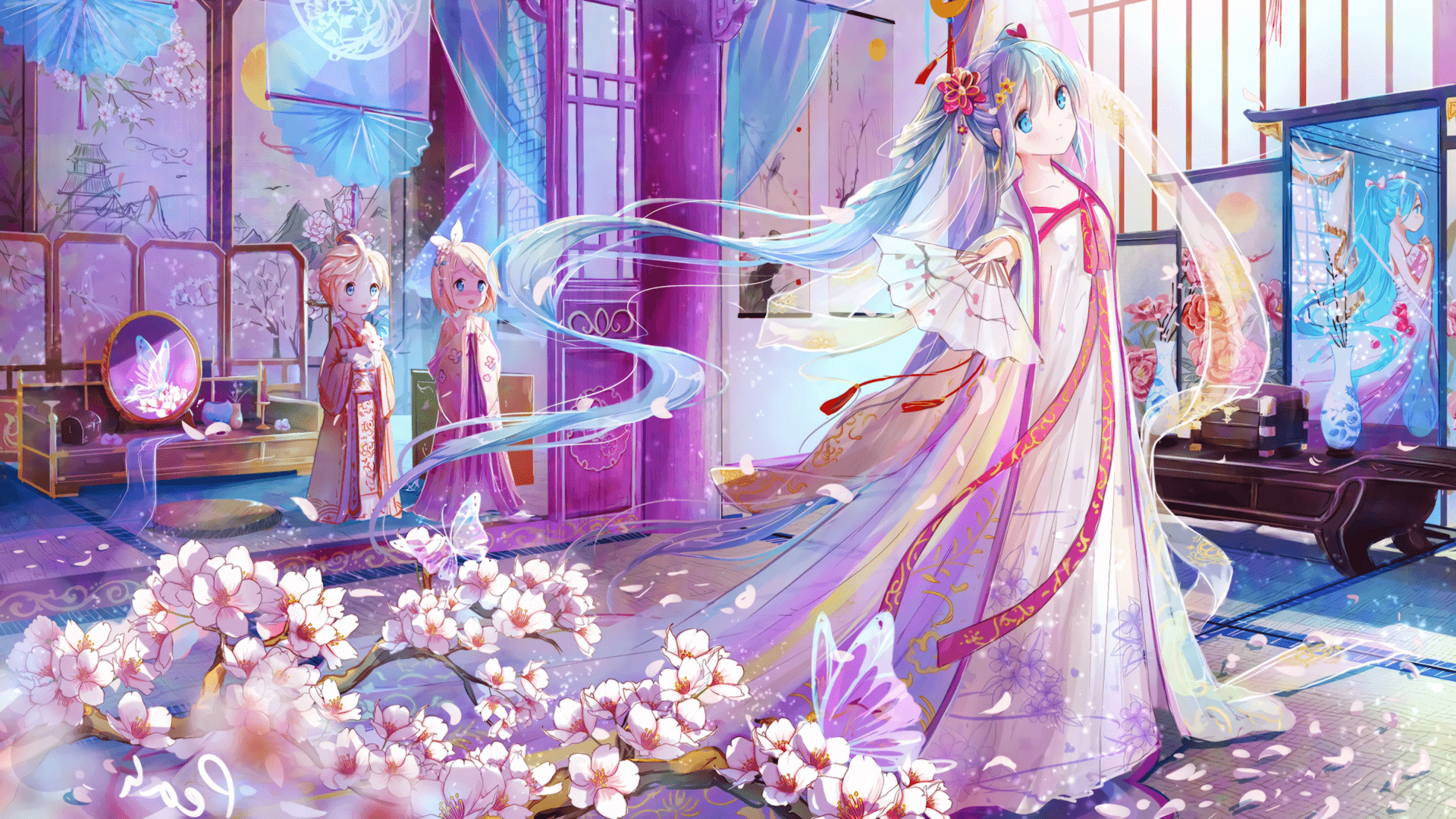 绝境中的领袖，拉文扛起公牛，最后时刻击溃魔术