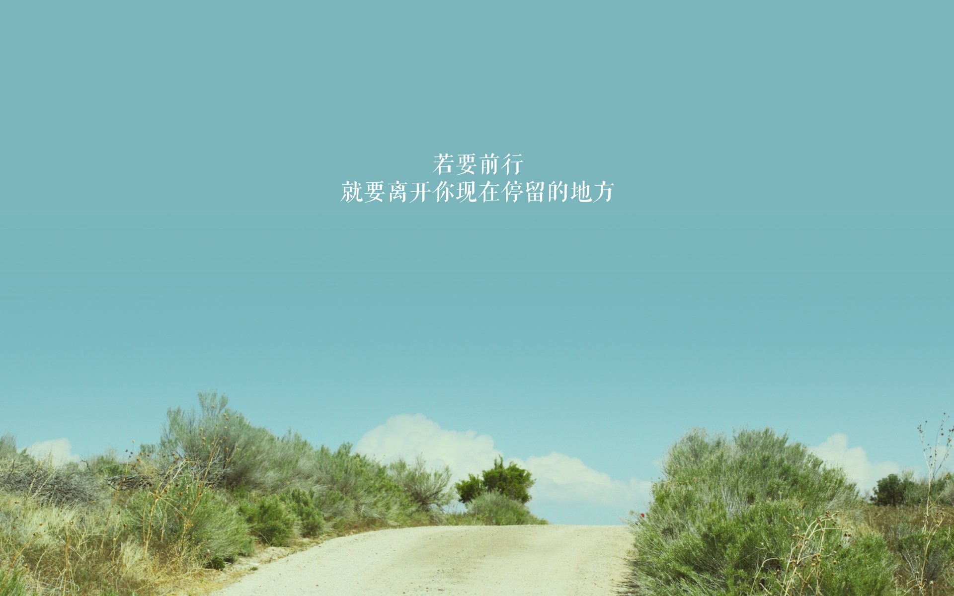 绝境中的领袖，拉文扛起公牛，最后时刻击溃魔术