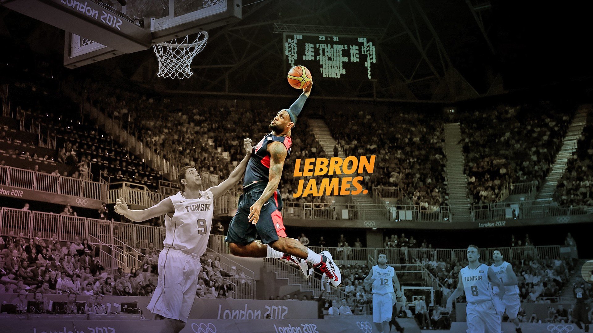 詹姆斯末节统治力再现，开拓者力克猛龙展露冠军相