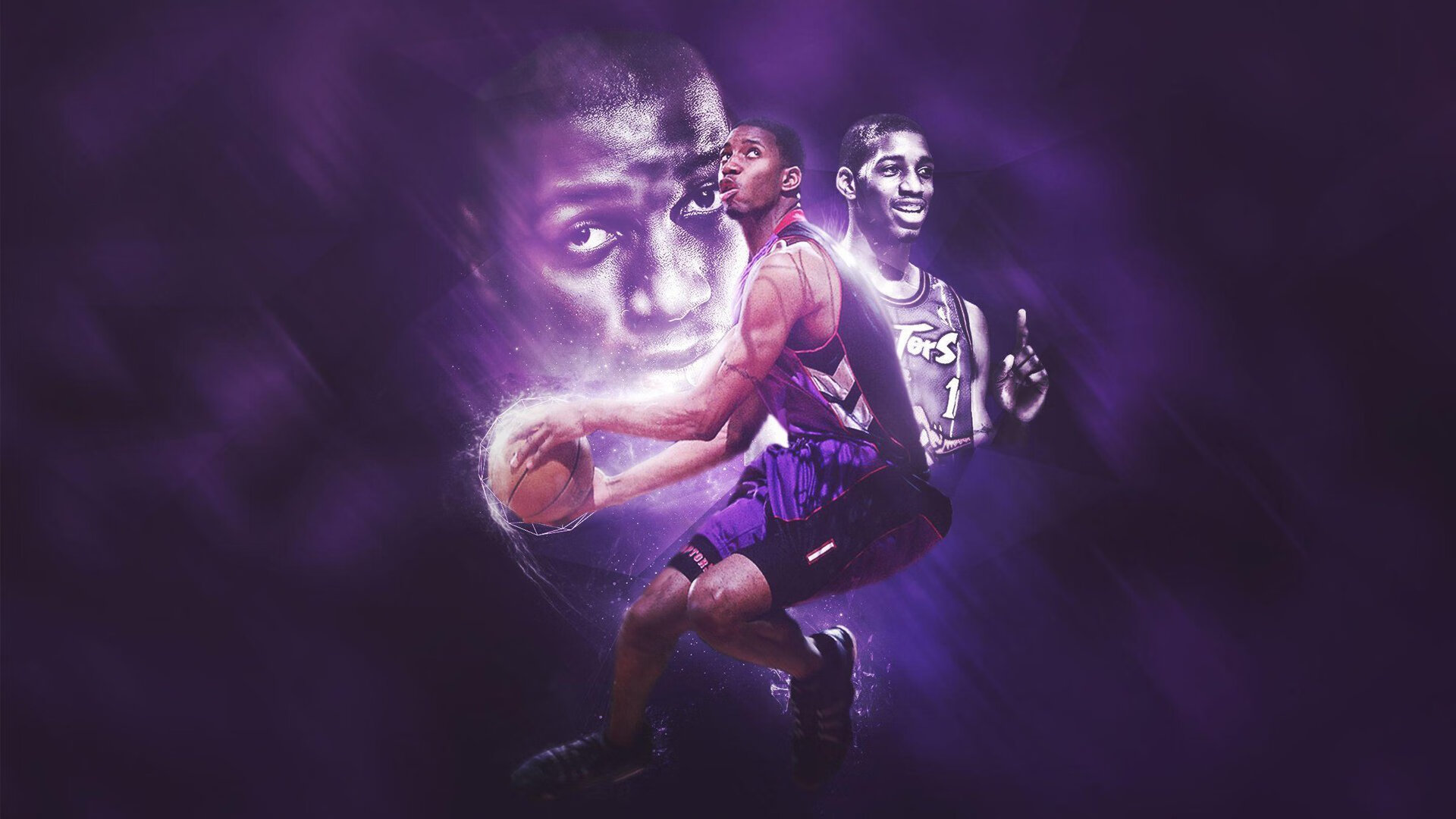 卡拉斯科，乌克兰的加时英雄，一肩扛起国家的足球梦想