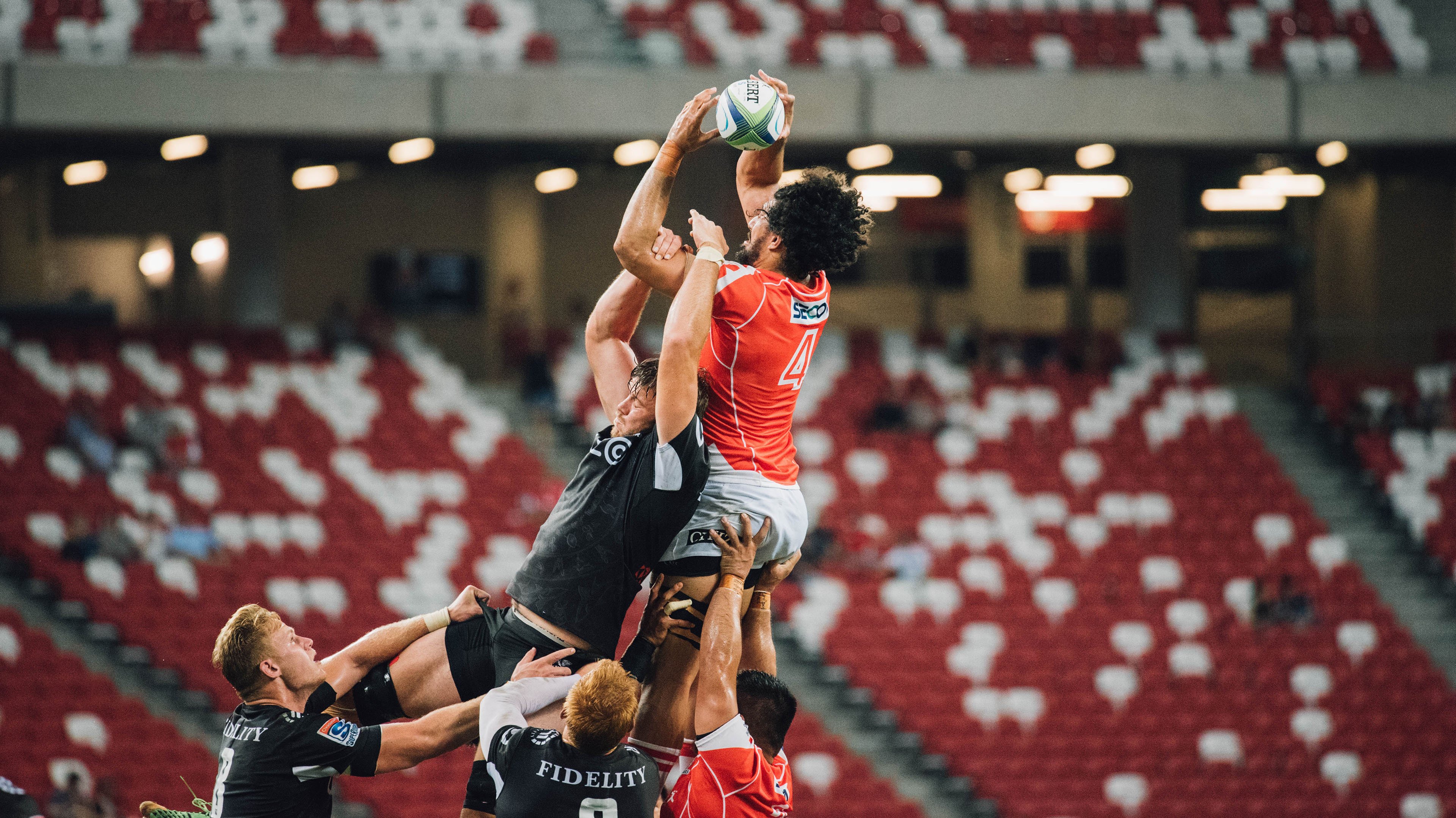 世界杯之夜，凯塞多个人能力完全展现