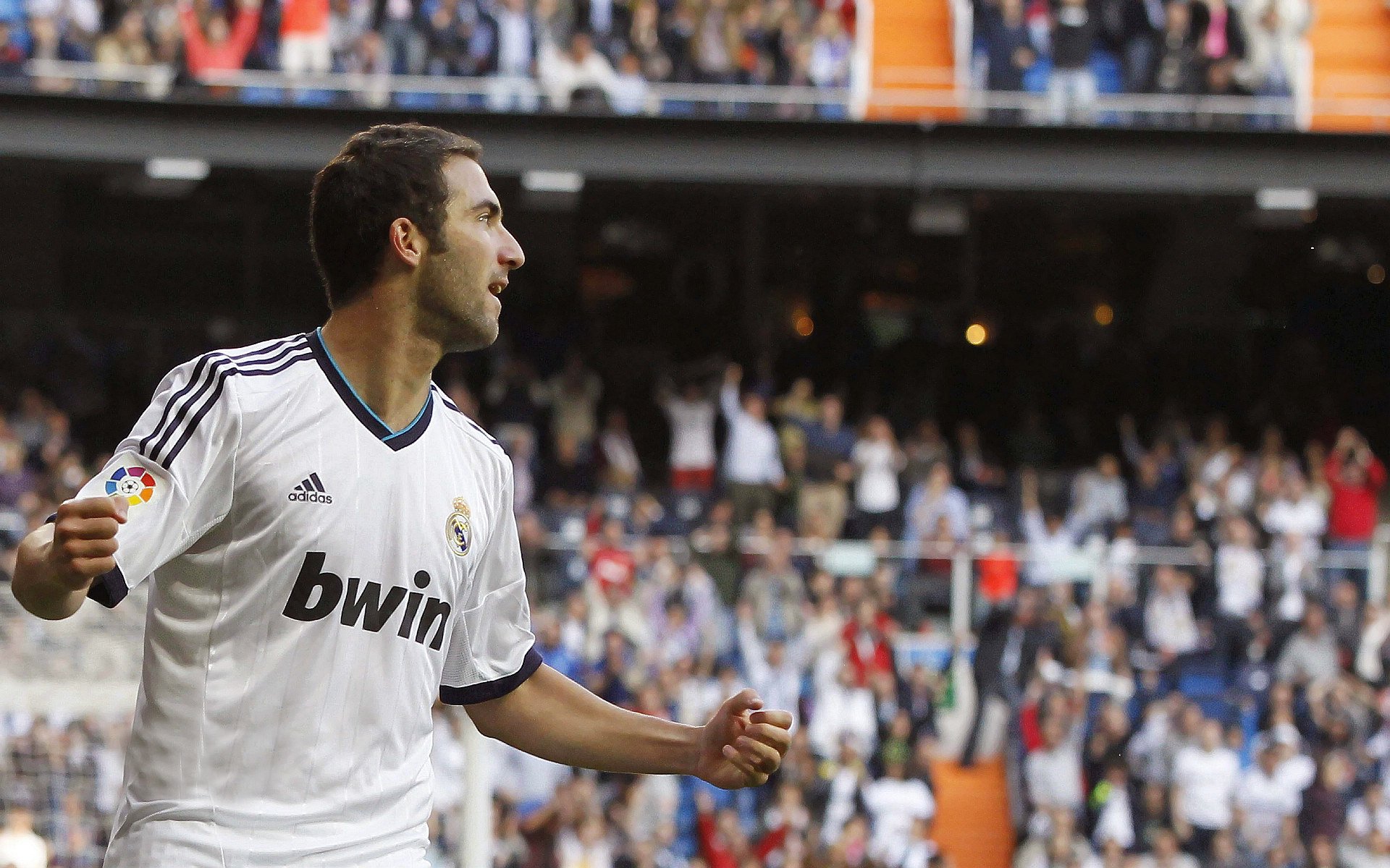 世界杯之夜，凯塞多个人能力完全展现