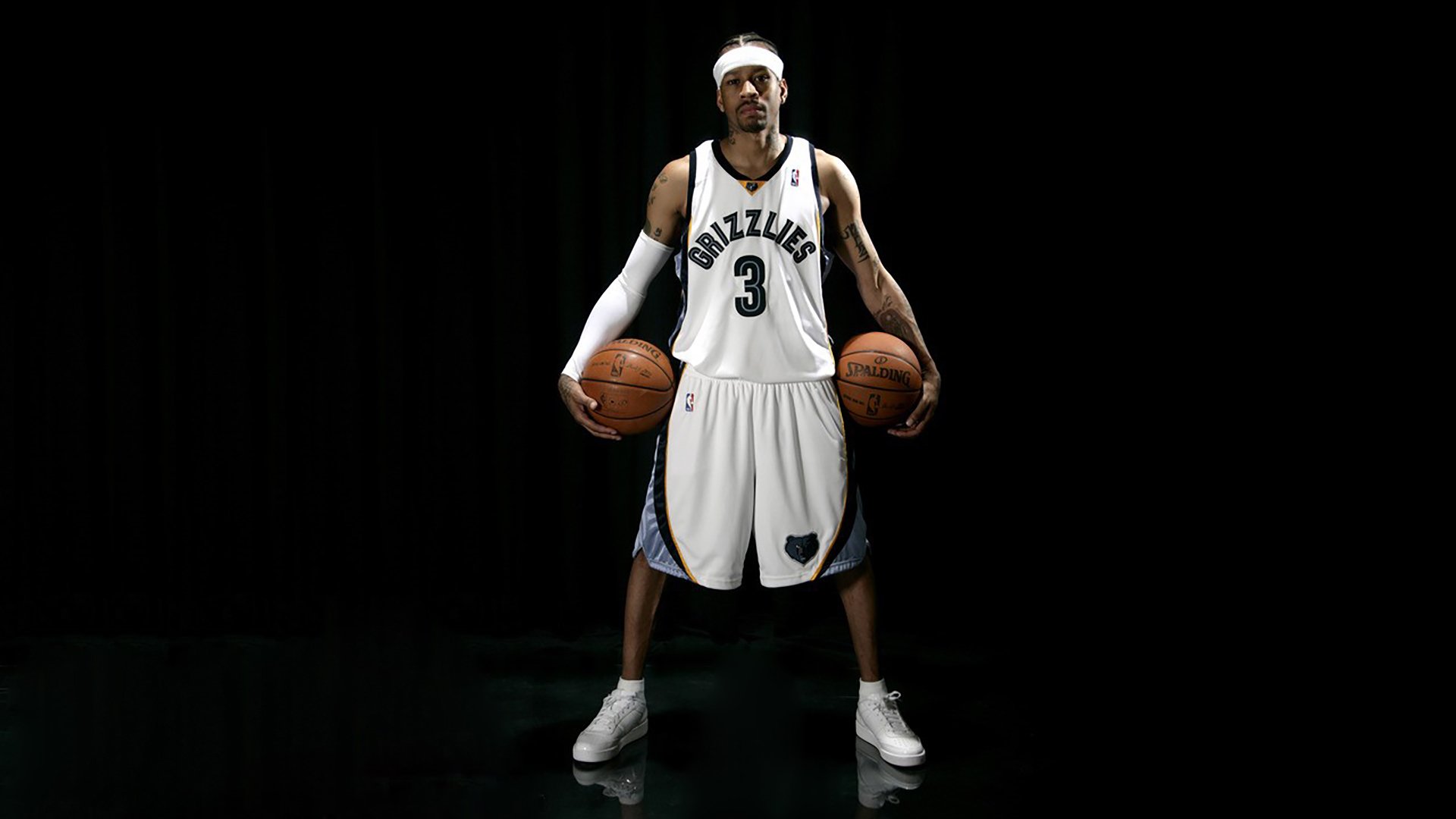 抢七夜,凤凰涅槃,布克在绝境中刻下自己的名字