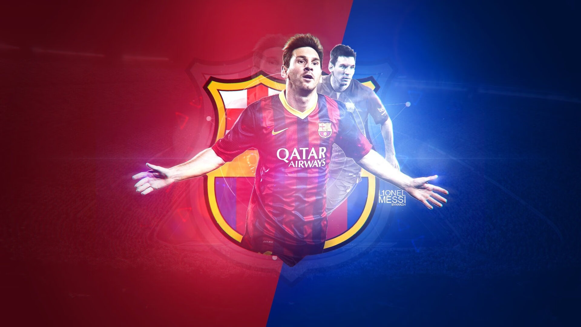 红魔试炼场上的独舞者—孔德个人能力完全展现，曼联对阵马里一役成其封神序章