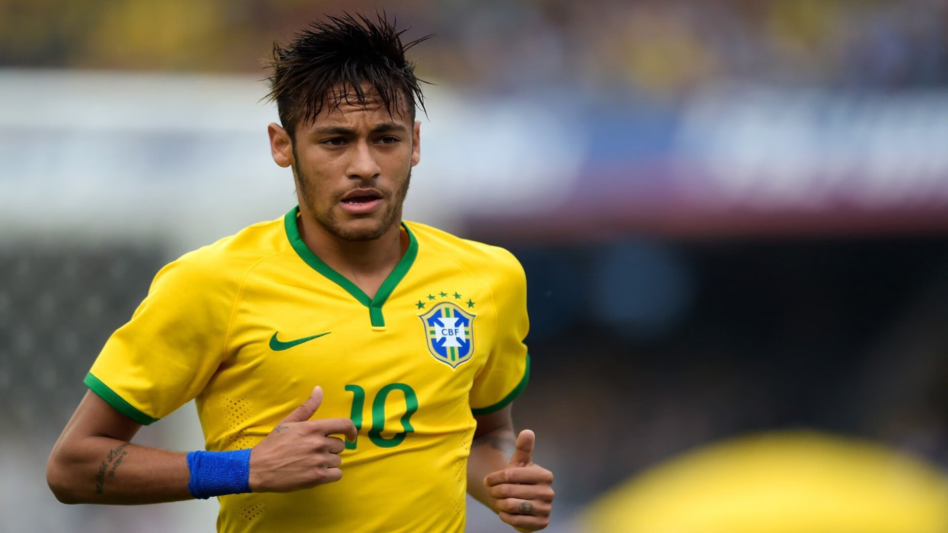 南美风暴席卷加的夫,弗拉霍维奇闪耀全场,委内瑞拉险胜威尔士显黑马本色