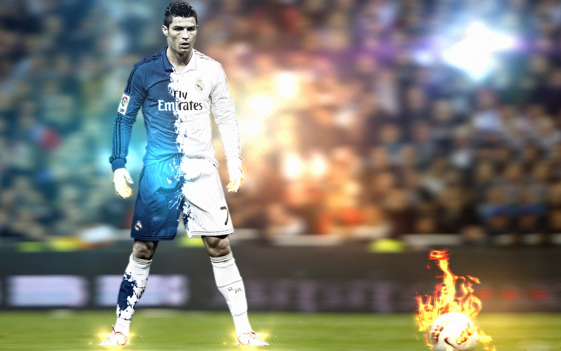 努涅斯节奏完全掌控，加纳血拼秘鲁背后的战术博弈与意志较量