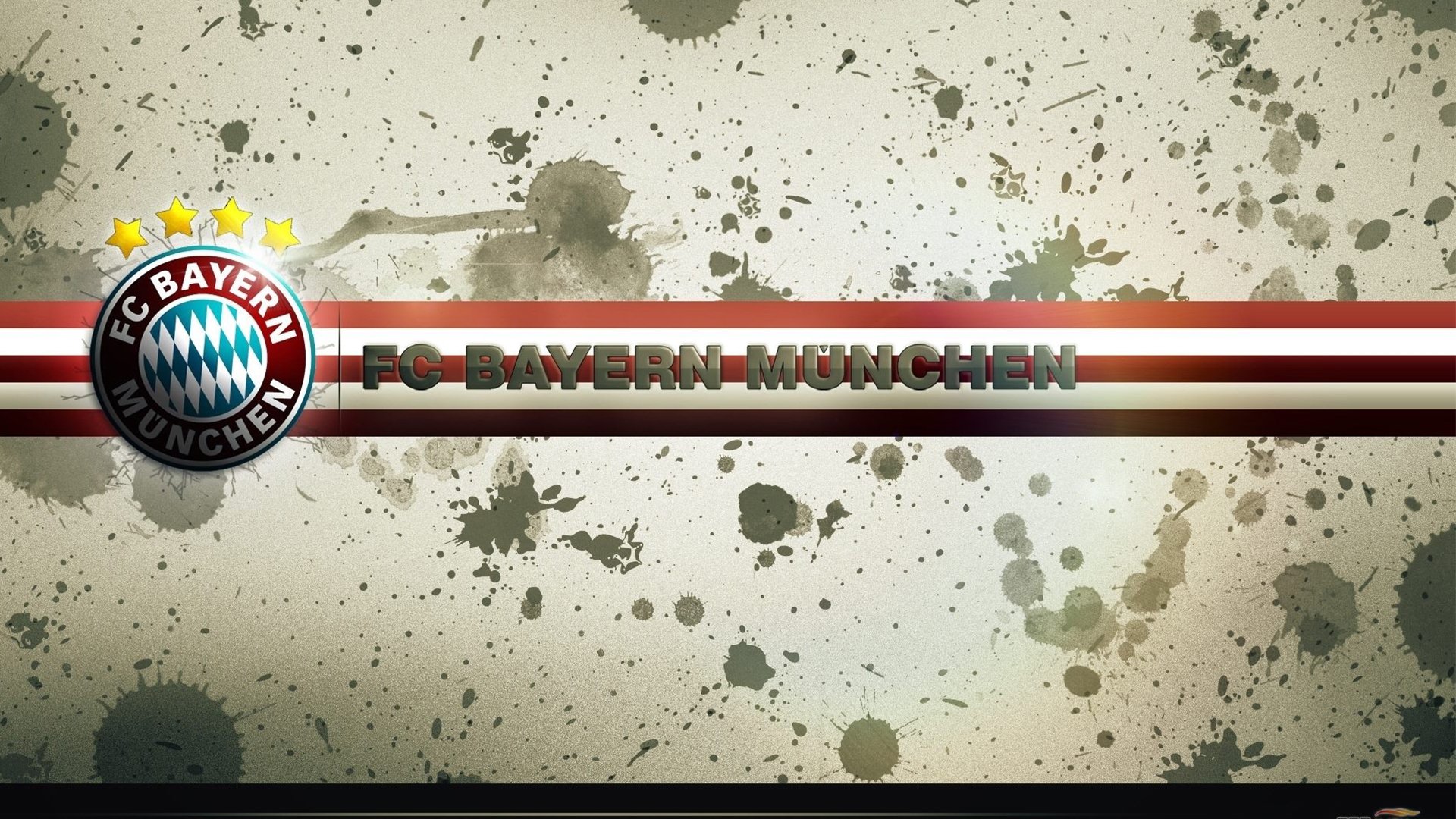 铁血防线与永动核心，瑞士锁死毕尔巴鄂背后的坎特哲学