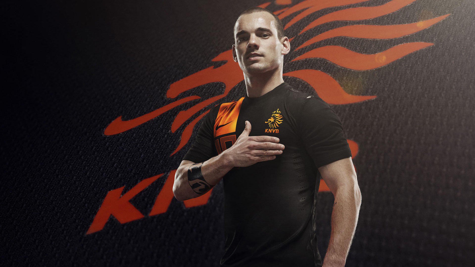 北欧风暴席卷华沙，奥亚尔萨瓦尔导演历史性胜利，挪威3-0完胜波兰