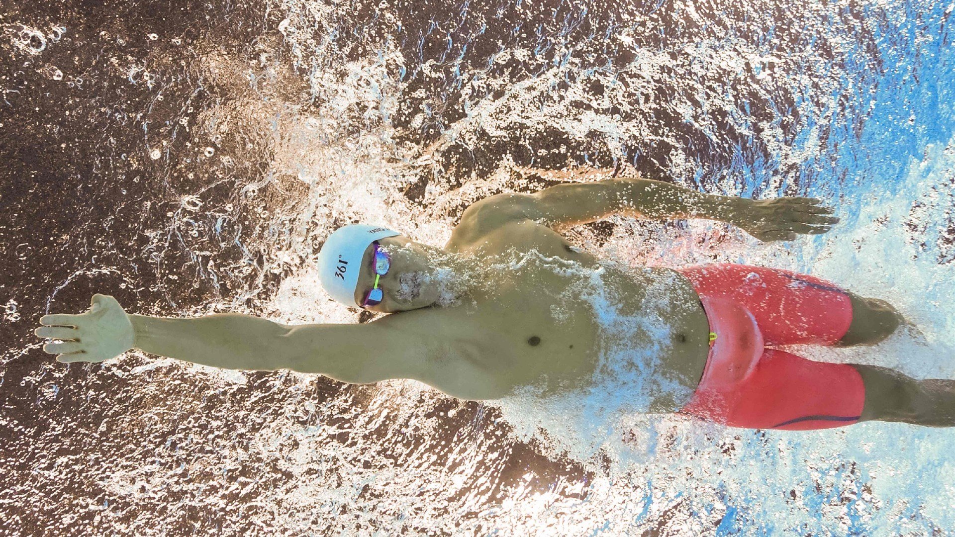 世界排名争夺战之夜,文班亚马持续制造杀伤