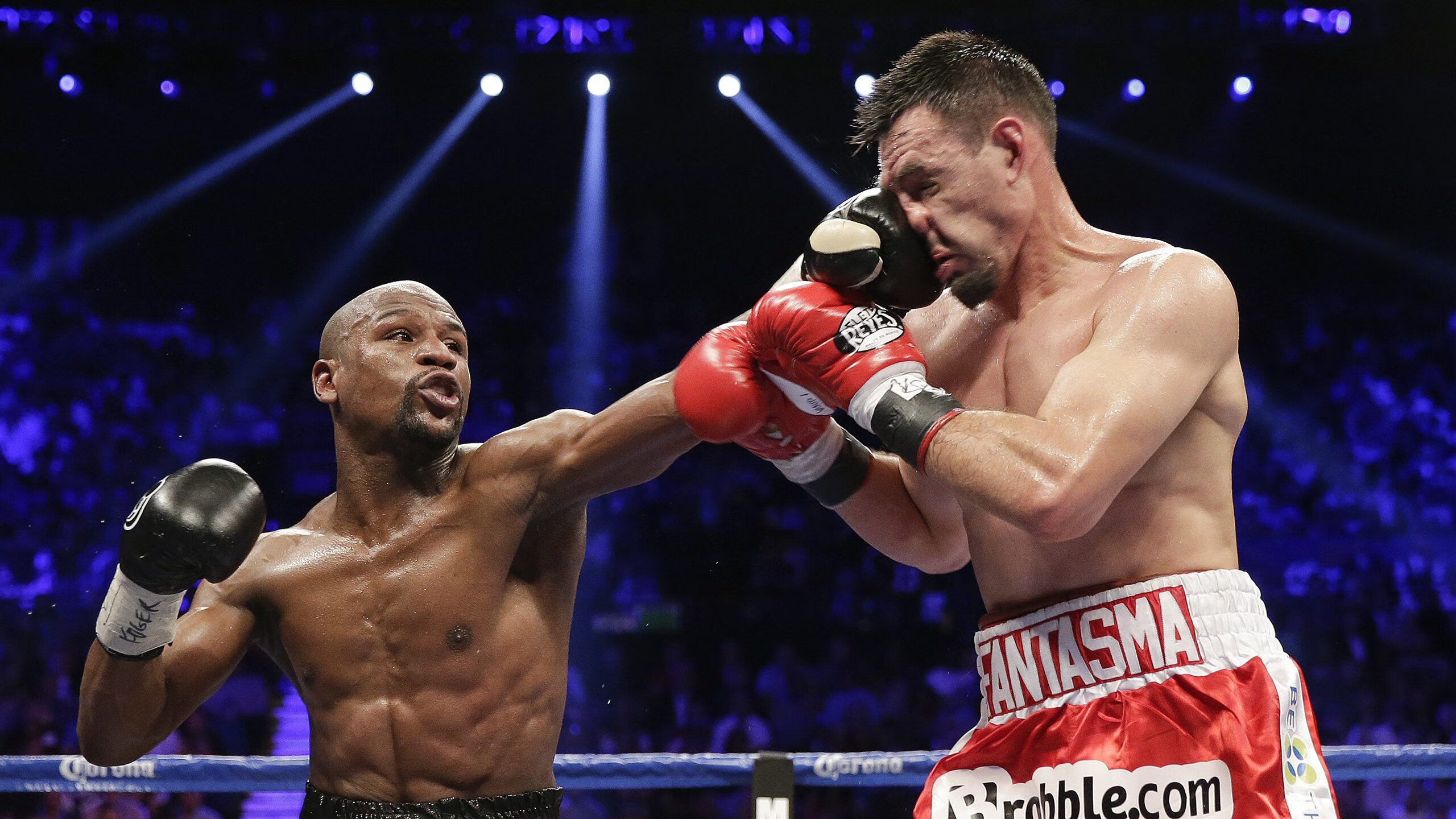 霍勒迪末节狂飙19分,掘金决胜局窒息防守带走奇才