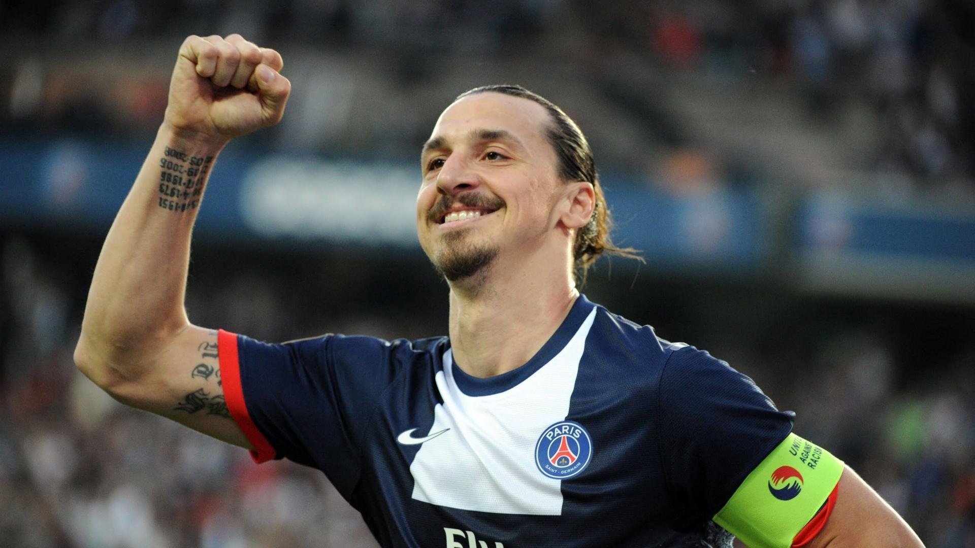 奥亚尔萨瓦尔，AC米兰对阵卡塔尔的大场面先生，用一脚定义传奇