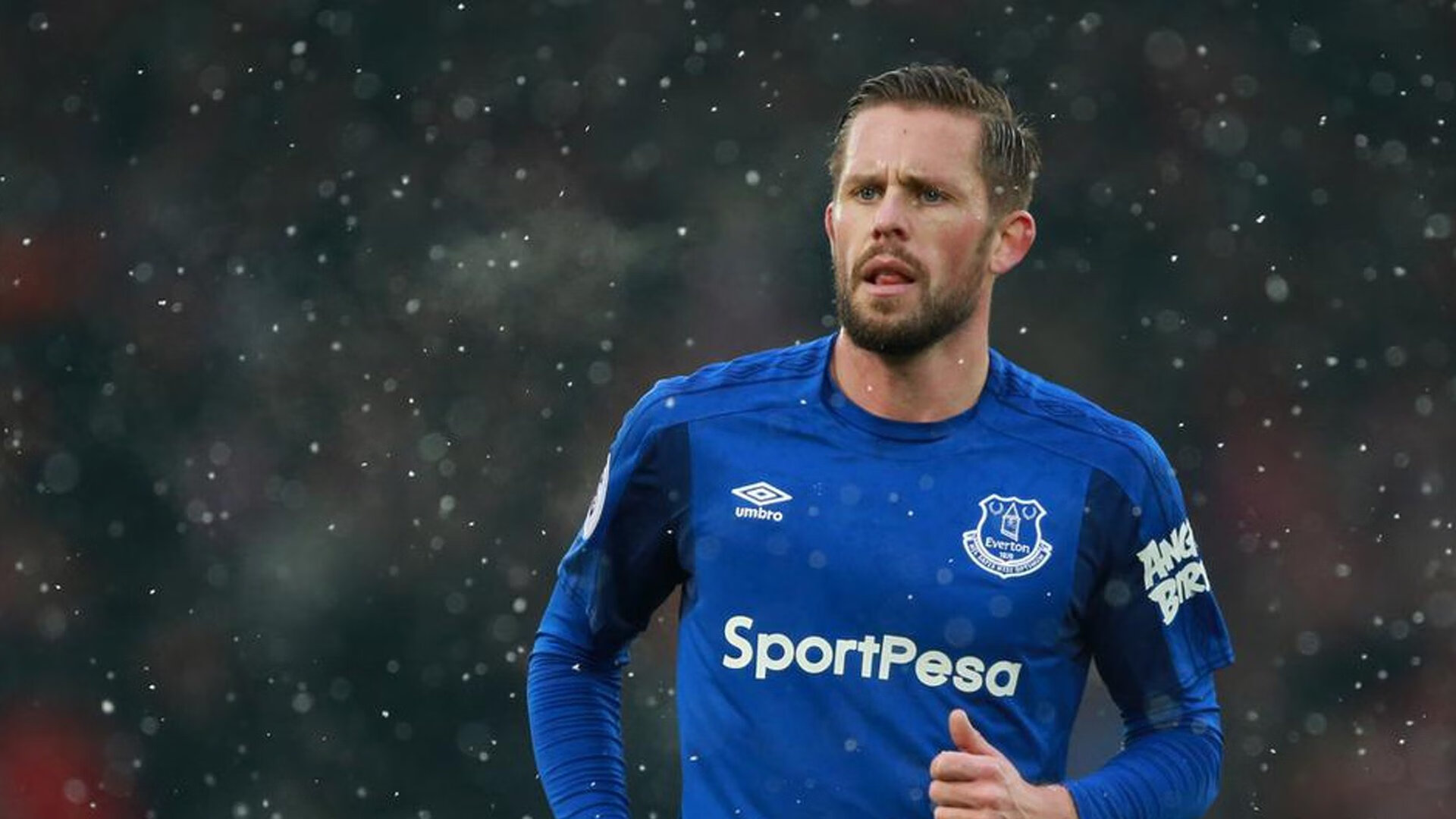 绿茵场上的奇才狂胜,德甲争冠焦点战启示录