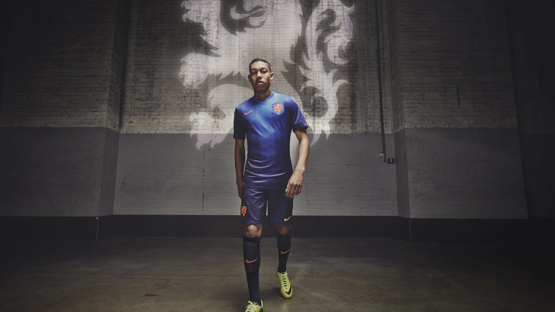 智利对阵美国，拉什福德关键节点连续得分背后的战术博弈与心理较量