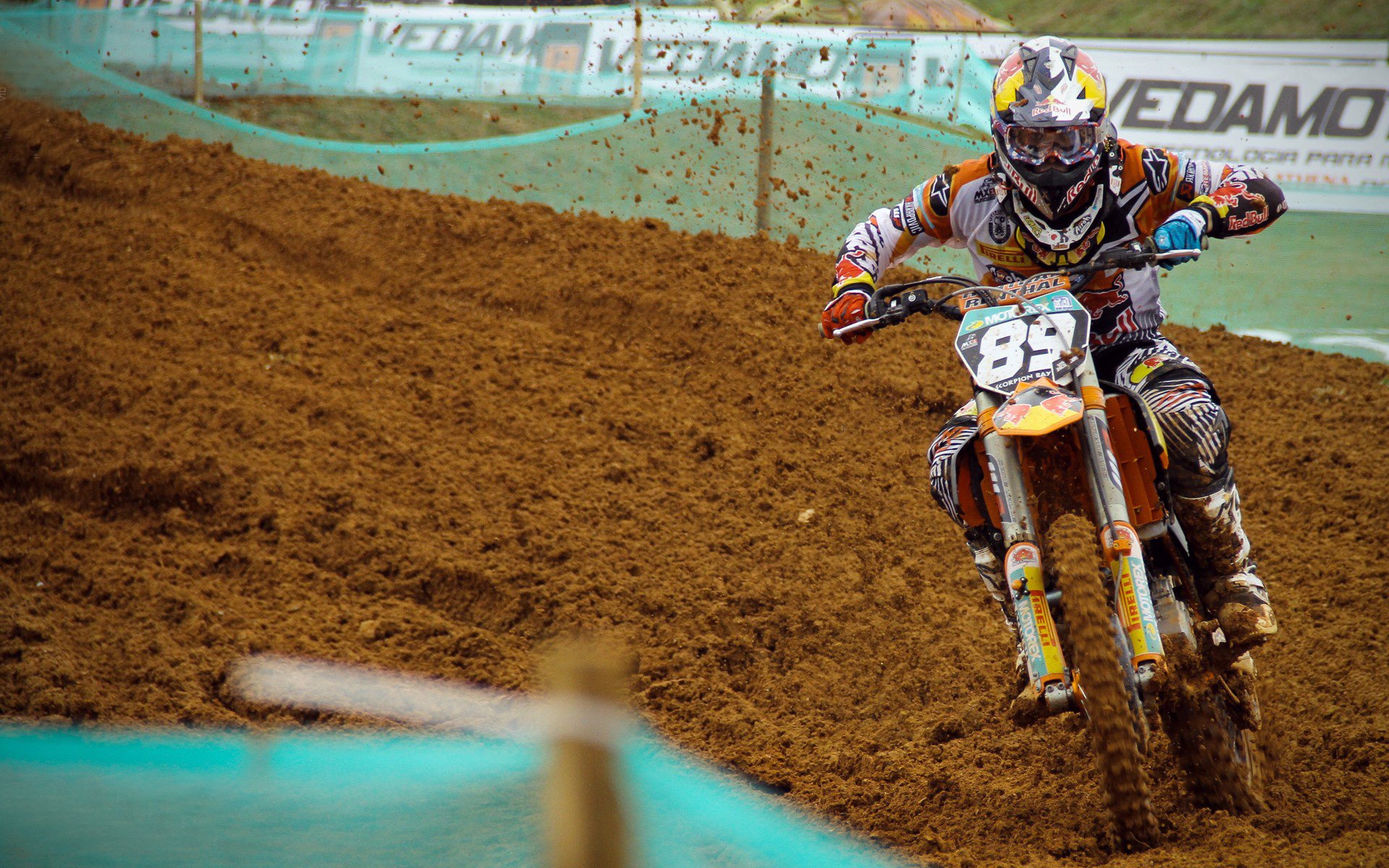 智利对阵美国，拉什福德关键节点连续得分背后的战术博弈与心理较量