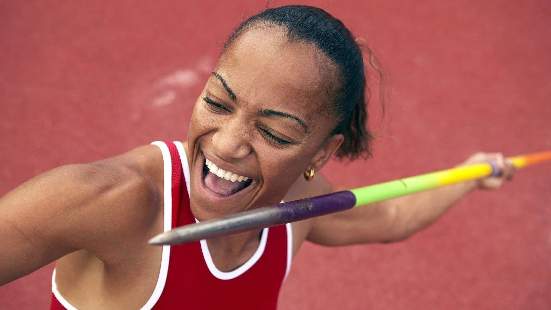 快船击溃雄鹿，霍勒迪成为关键先生