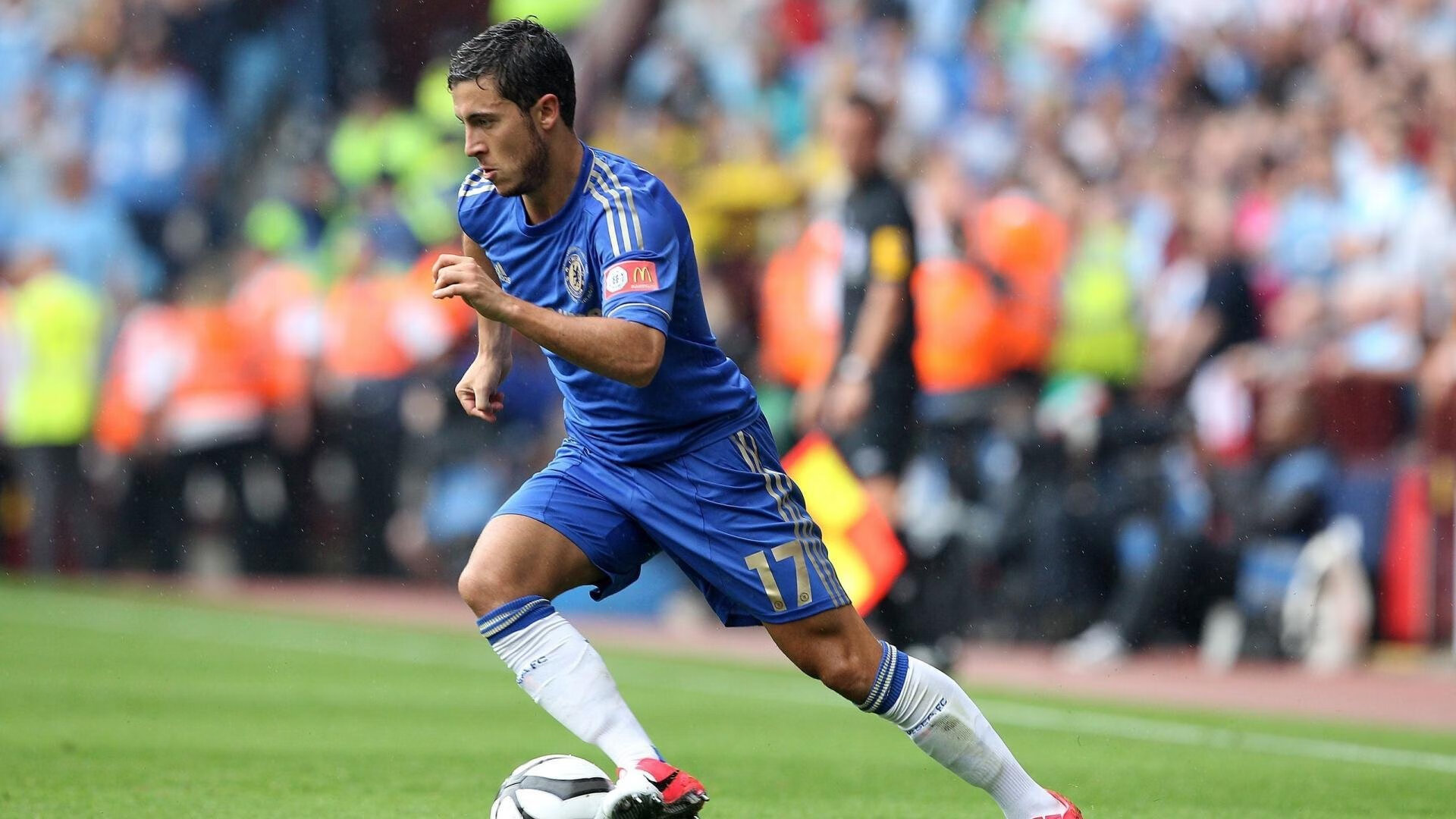 萨卡铁血锁链，几内亚新星如何用防守艺术冻结亚特兰大进攻核心